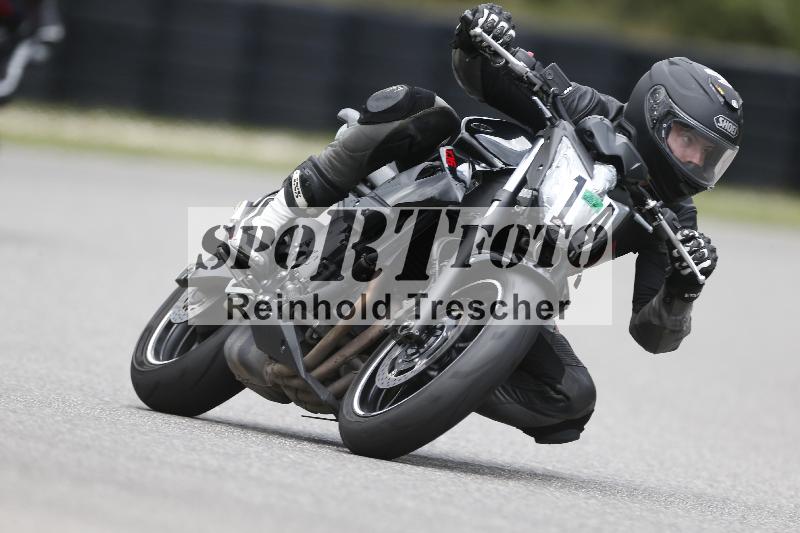 /Archiv-2025/36 27.07.2025 PROMAX  ADR/Gruppe gruen/14